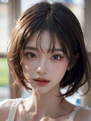 教育与气候：一场关乎未来的双向奔赴1744785496008